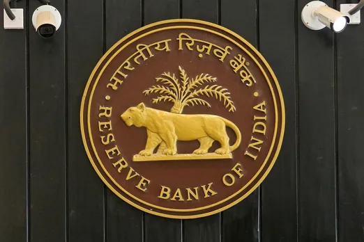 RBI