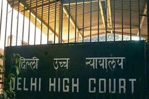 दिल्ली हाईकोर्ट की केंद्र को फटकार, राजधानी को पर्याप्त ऑक्सीजन नहीं देने पर पूछा, क्यों न करें अवमानना की कार्रवाई?