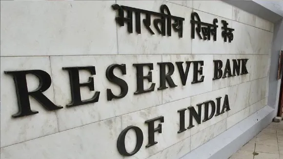 Bank Holiday March 2023: मार्च में 12 दिन बंद रहेंगे बैंक, छुट्टियों का ध्यान रखकर निपटा लें जरूरी काम, देखें पूरी लिस्ट