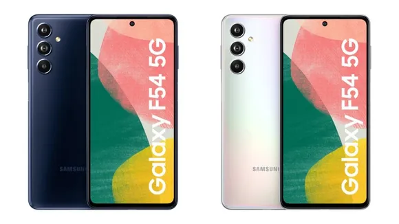 samsung-galaxy-f54-5g