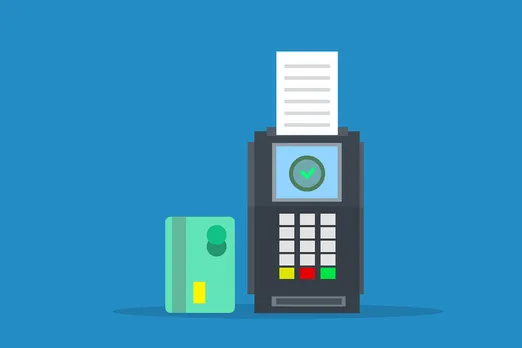 Union Bank of India launched the Union Bank RuPay Wellness Contactless Credit Card