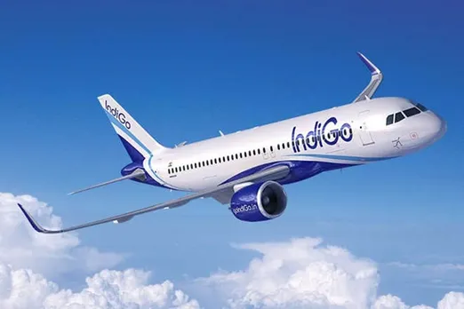 indigo, airlines, capa india,aviation sector