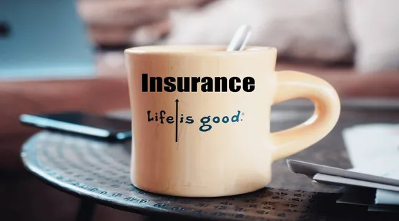 Tax Benefits on Health Insurance how can save income tax up to Rs 1 lakh by buying health insurance plan read here what experts says