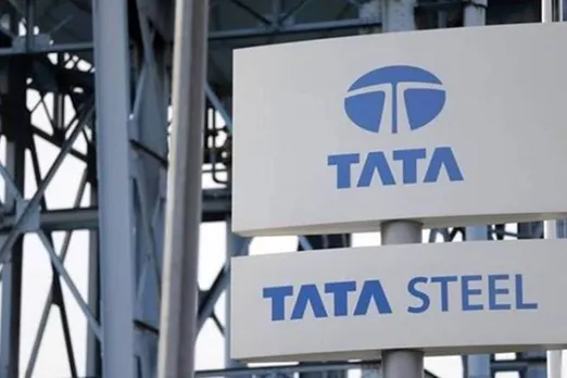 Tata Steel divests 100 pc stake in NatSteel Holdings for USD 172 mn
