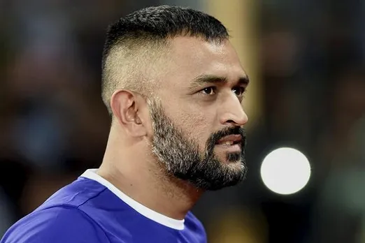 Mahendra singh dhoni, cash to digital abhiyan, digital payment, mastercard, digital india, financial express hindi