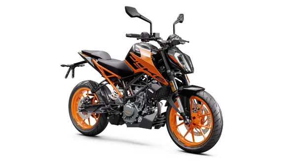 2023-ktm-200-duke-launched