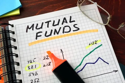know about sebi new swing pricing rules for debt funds and how it may benefits investors