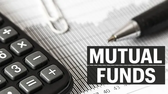 New Fund Offer: Baroda BNP Paribas Innovation Fund