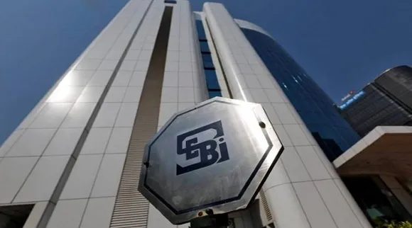 SEBI ने सख्त किए IPO के नियम, बैंक अकाउंट में बिना जरूरी फंड रखे नहीं लगा सकेंगे बोली