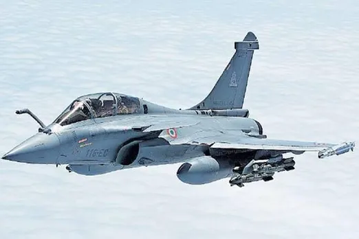 rafale, dassault rafale, rafale in india, rafale in hindi, rafale india, rafale in indian air force, rafale in india in hindi, rafale in indian army, indian air force, egyptian air force, qatar air force, afghanistan, libya, mali, iraq, syria, rafale news,rafale latest news, news, rafale india deal, rafale in ambala, rafale in action, rafale india delivery