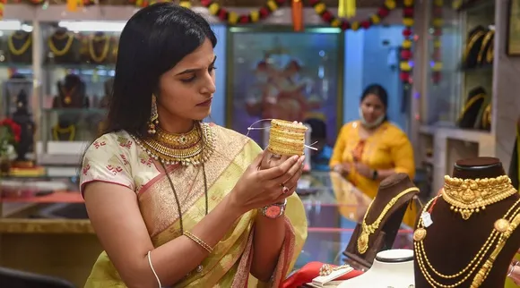 Still confused, date of Dhanteras, auspicious time, coincidence, method of worship, importance,