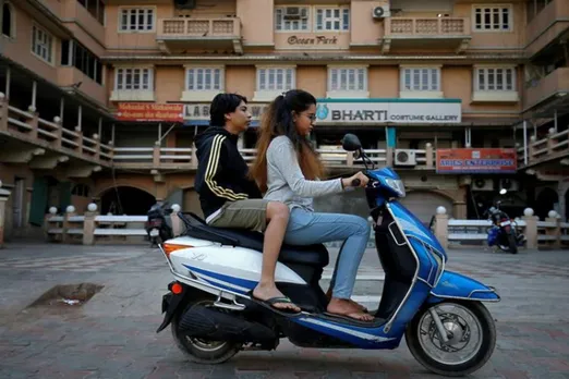 PNB Power Ride, punjab national bank special Scheme For Financing Two Wheelers To Women, know features and eligibility