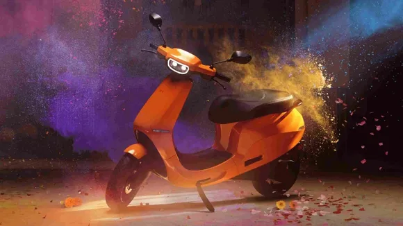 Ola-S1-S1-Pro-Gerua-Edition
