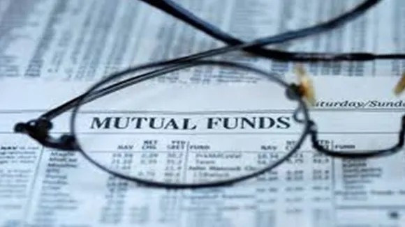 mutual-funds