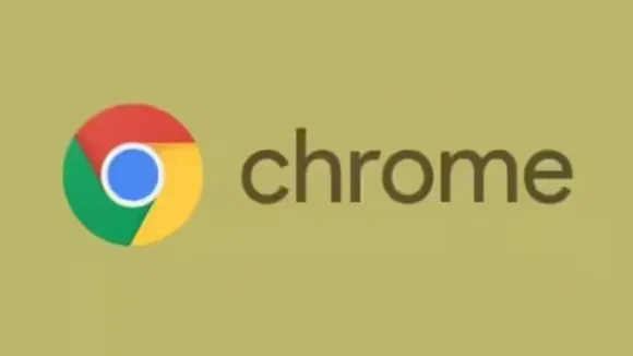 Google Chrome Privacy | IP Protection Feature