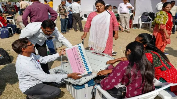 Gujarat Election Result Live | Gujarat Election 2022 | Gujarat Assembly Election Result Live | विधानसभा चुनाव 2022 |
