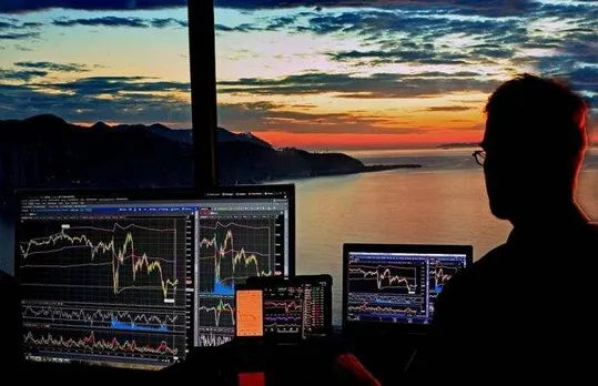 Infosys IndiGo HCL Technologies Nazara Technologies among stocks in focus today