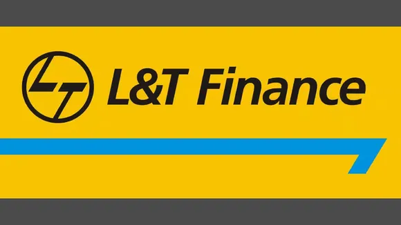 L&T Finance News