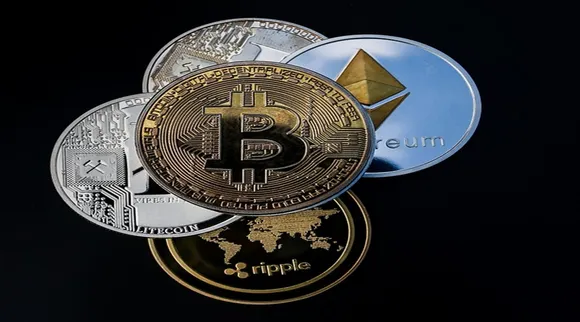 India freezes assets of world largest digital currency exchange Binance-owned local unit WazirX