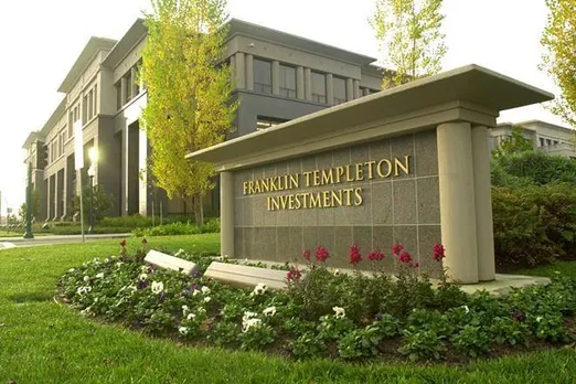 Franklin Templeton Case: सेबी ने SAT के आदेश को सुप्रीम कोर्ट में दी चुनौती, ट्रिब्यूनल का स्टे खारिज करने की मांग