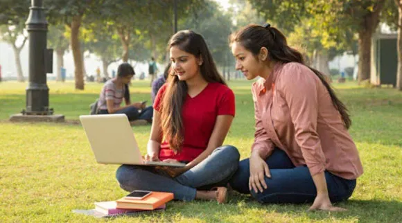 IGNOU TEE June Result 2022