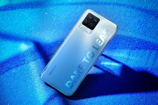 Flipkart Big Saving Days upto 6000 rupees off on smartphones sale starts from 13 june