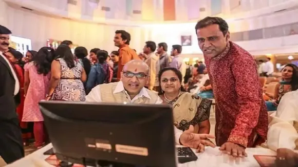 Diwali Muhurat Trading | Muhurat Trading