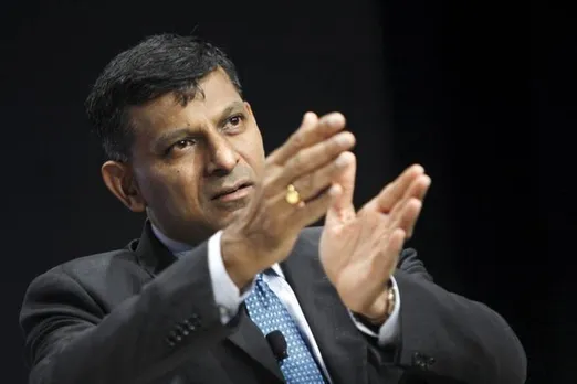 Former RBI governor Raghuram Rajan cautions against modi govt Aatmanirbhar Bharat initiative