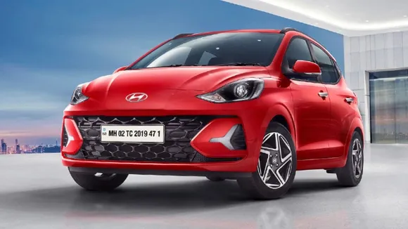 Hyundai-Grand-i10-Nios