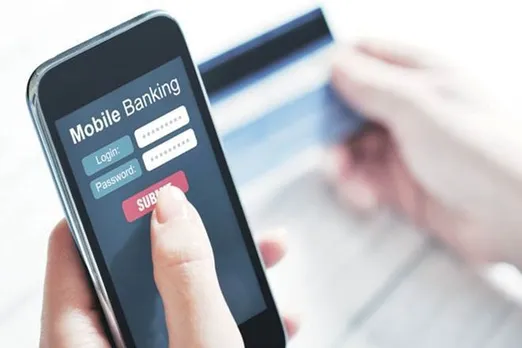 ICICI Bank, internet banking, mobile OTP based internet banking, net banking log-in, ICICI Bank introduced mobile OTP based net banking, not need to remember ID and Password, इंटरनेट बैंकिंग, आईडी और पासवर्ड