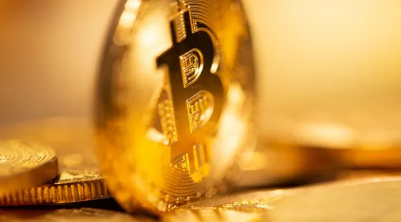 Crypto Crash Erases More Than 1 lakh crore doller in Market Value