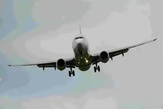 travel insurance need of time check details here and buy policy