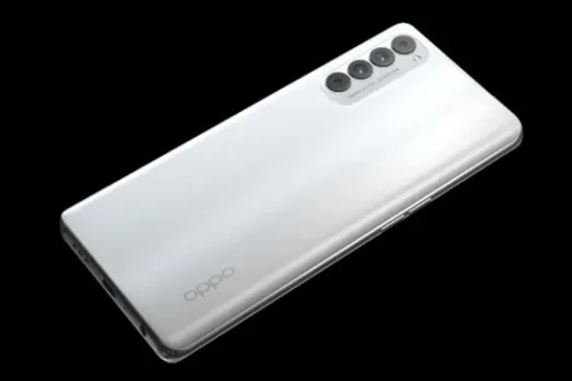 Oppo Reno 4 Pro launched in india with quad rear camera setup know price features specifications camera
