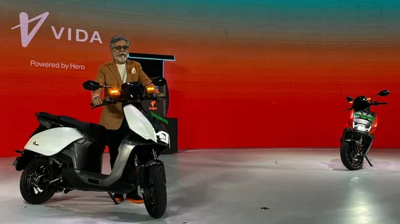 Hero-Vida-V1-Electric-Scooter-1