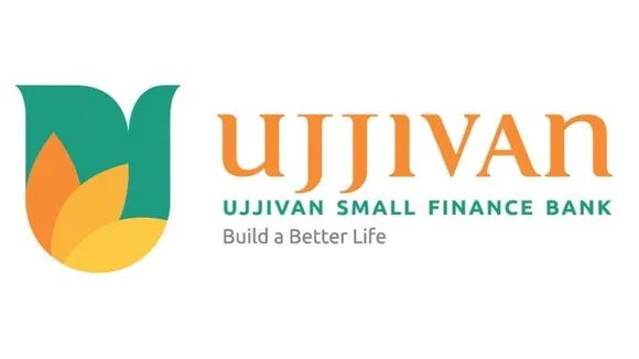 Ujjivan Small Finance Bank, Ujjivan Bank, Increases, Interest Rate, Fixed Deposits,