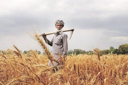 PM-Kisan: सरकार लेकर आई नया ऐप, अब और ज्यादा किसानों तक पहुंचेगा फायदा