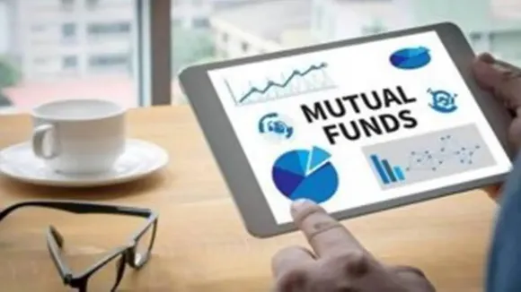 Retirement fund