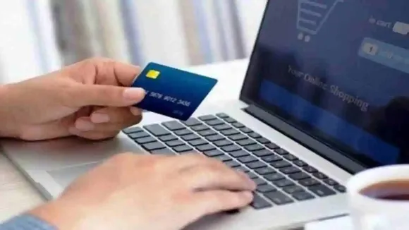SBI Card Festival offers