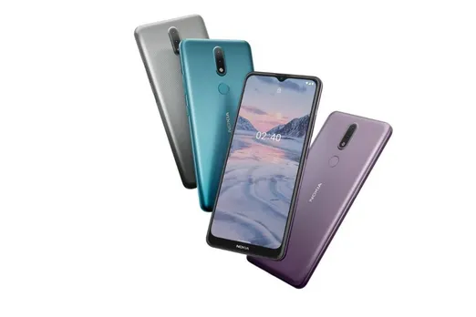 Nokia 2.4 launched in india know price specifications camera features comparison battery life
