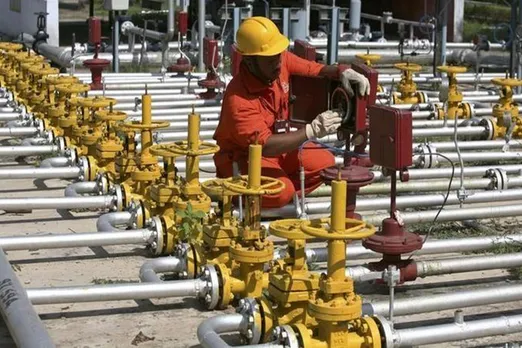 Union Budget 2021, Include natural gas under GST to push for gas-based economy, FIPI, federation of indian petroleum Industry, budget 2021-22
