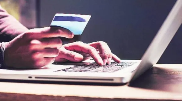 Transferred money to wrong bank account? Here's how to get your money back