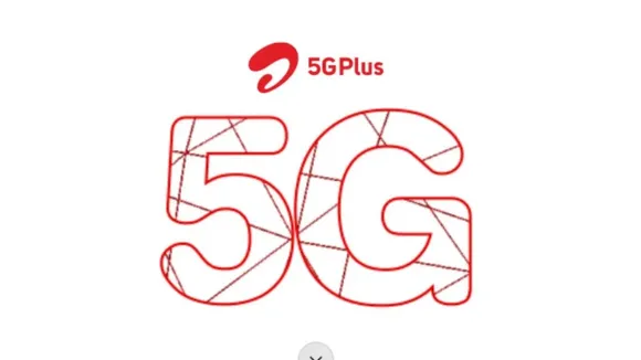 airtel