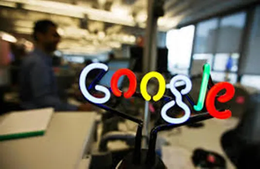 Google’s move is to be lauded, but as long as beauty filters continue to be available on the Android Playstore as also other app stores, it likely won’t mean much.