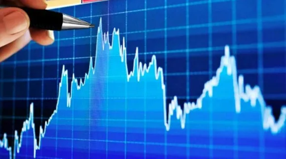 रूस-यूक्रेन संकट से रिकॉर्ड हाई पर मेटल इंडेक्स, Tata Steel, VSSL जैसे स्टॉक 3 महीने में दे सकते हैं 12% से 14% रिटर्न