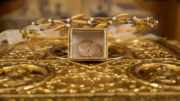 Gold Silver Price | Gold Rate | Silver Rate | Gold Latest Rate | Silver Price | Silver Latest Rate