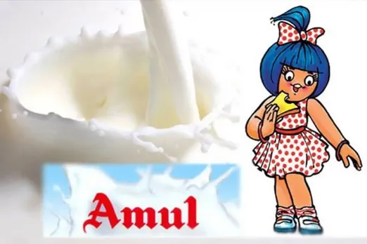 Amul, election, new chairman, MD, dairy brand, GCMMF, extension, resignation, turnover, growth, expansion, Gujarat dairy