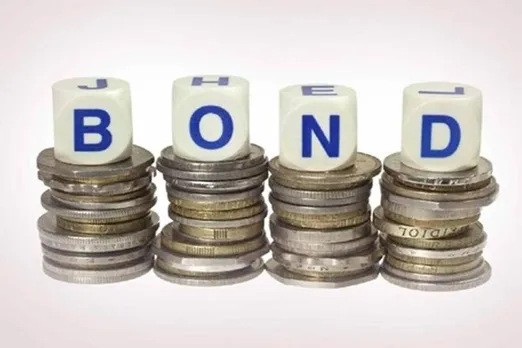 Tax Saving Bond