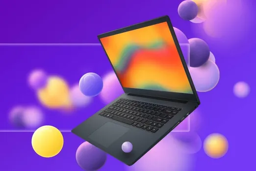 RedmiBook Pro and RedmiBook E-learning Edition launched in india know price specifications camera features