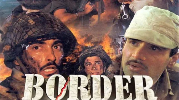 Independence Day 2022
