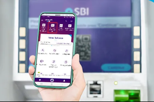 sbi super saving days offer shopping and payment through yono app and get big offer